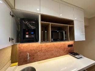 Skyview A : A Cozy Apartment Apartment in Mumbai