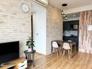 2BR #WeHome | Bathtub | Paradigm UTM | Apartment in Johor Bahru