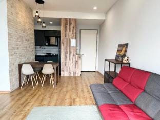 2BR #WeHome | Bathtub | Paradigm UTM | Apartment in Johor Bahru