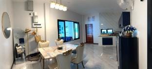 Kaimook Pool Villa and Spa Phatthalung Vacation rental in Thailand