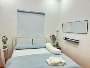 Phupha Farmstay Farm Stay in Laos