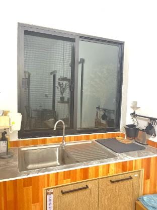 Phupha Farmstay Farm Stay in Laos