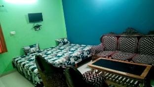 Prakhar homestay Vacation rental in Nepal