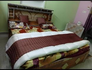 Prakhar homestay Vacation rental in Nepal