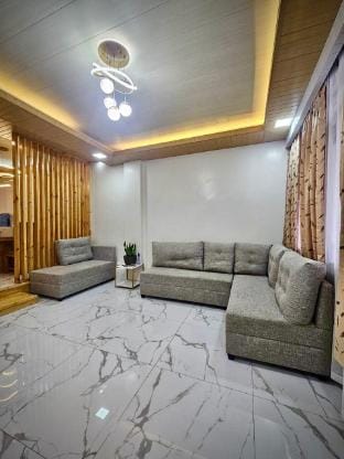 Home Beyond2 Vacation House  Vacation rental in Baguio