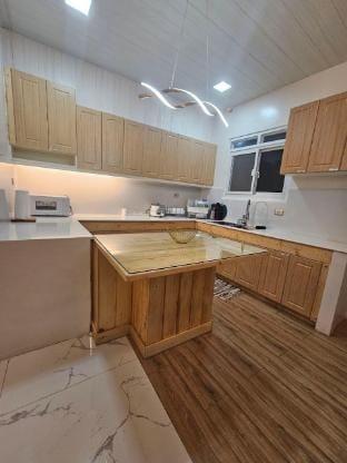 Home Beyond2 Vacation House  Vacation rental in Baguio