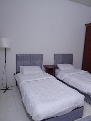 Featured Apartment in Farasan Island Vacation rental in Saudi Arabia