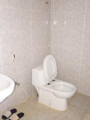 Featured Apartment in Farasan Island Vacation rental in Saudi Arabia