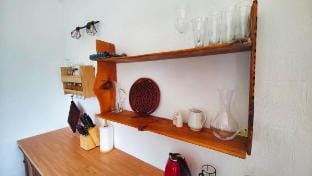 The Cabin @ Casa Florestal Vacation rental in Extremadura, Spain