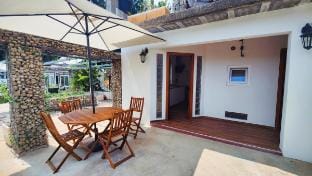 The Cabin @ Casa Florestal Vacation rental in Extremadura, Spain