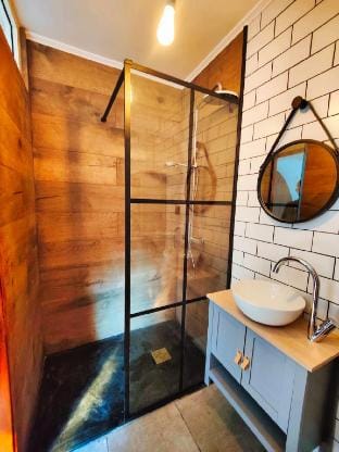 Casa Florestal - The Hobbit House - Fatela Vacation rental in Extremadura, Spain
