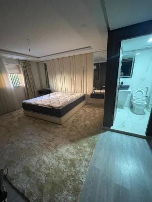 House of Jade Marrakech Apartment in Marrakesh