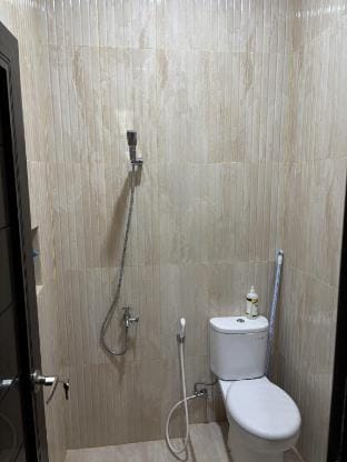 Gazahomes Vacation rental in West Java