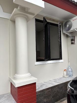 Gazahomes Vacation rental in West Java