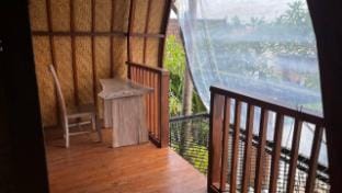 WOODEN VILLA Villa in North Kuta