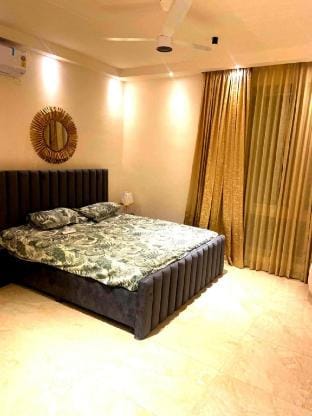 Grand Escape | Luxury Villa With Private Pool Vacation rental in Tamil Nadu
