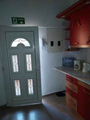 Andrina Sweet Home  Apartment in Serbia