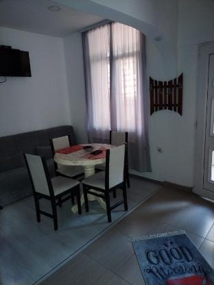 Andrina Sweet Home  Apartment in Serbia