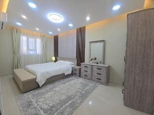 NOVA Apartment Vacation rental in Muscat Governorate, Oman