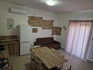 Nina's House 1 a 300 metri dal mare Apartment in Calabria