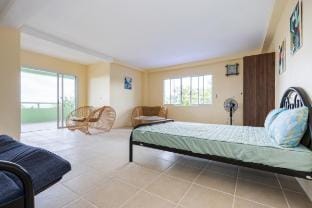 Villa Jolam - Family haven in an island paradise Vacation rental in Central Visayas