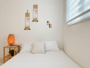 MIREENE Vacation rental in Seoul