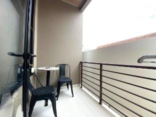 Villa Siji Sanggrahan. Ada 3 unit (Private Pool) Villa in Special Region of Yogyakarta