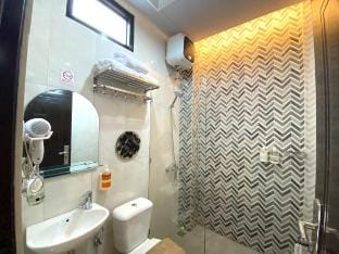 Villa Siji Sanggrahan. Ada 3 unit (Private Pool) Villa in Special Region of Yogyakarta