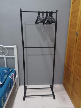 Teratak TokMek Vacation rental in Malaysia