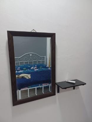 Teratak TokMek Vacation rental in Malaysia