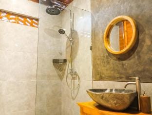 Pondok Langkih with Free Floating Breakfast 1 Vacation rental in Payangan