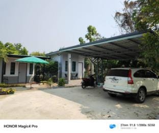JW Home Vacation rental in Thailand