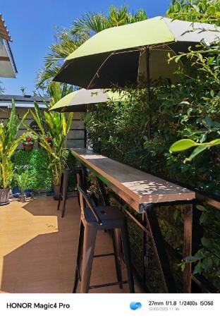 JW Home Vacation rental in Thailand