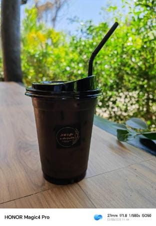JW Home Vacation rental in Thailand