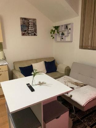 Rems apartment Apartment in Wolverhampton