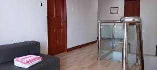 Staycation - Nishi's Rental Place Vacation rental in Cagayan de Oro