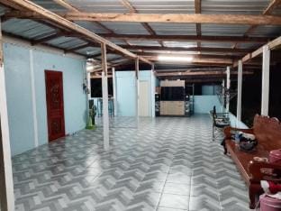 Lakefront House Vacation rental in Laos