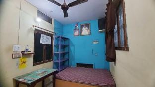 1 Room with car parking Vacation rental in Varanasi