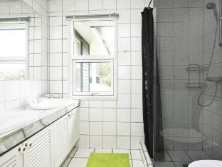 person holiday home in Hjorring-By Traum Vacation rental in Lønstrup