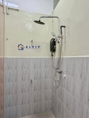 NEW! I 2BR I Playground Kids Friendly I 5-11pax I 10min walk Jonker I BY Alviv Vacation rental in Malacca