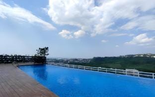 Ngaliyan Apartments Apartment in Indonesia