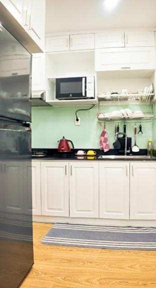Sky Garden 3 APT - 2BR -  3mins Vivo City Mall Vacation rental in Ho Chi Minh City