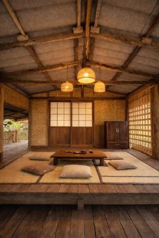 Din Isaan Farm Stay ดินอีสานฟาร์มสเตย์ Vacation rental in Laos