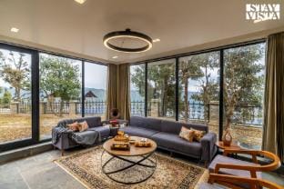 StayVista at Villa Vienna Villa in Uttarakhand
