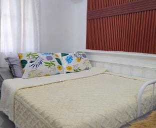 V Cozy Nook Villa in Baguio