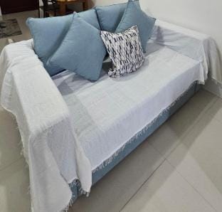 V Cozy Nook Villa in Baguio