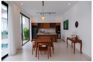 [2BR With Pool] "Gamara Villa"Luxury near the Sea Vacation rental in Sukawati