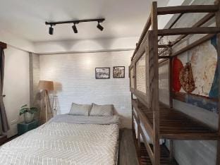 MONSTERA HOUSE 2: The Temple of Literature Vacation rental in Hanoi