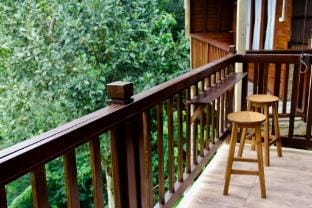 Four Mountains Villa Bedugul by AGATA Vacation rental in Marga