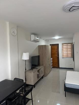 Chez moi, ma maison Vacation rental in Calabarzon